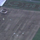 Illustration for article titled The 49ers Are Replacing Their Turf Already